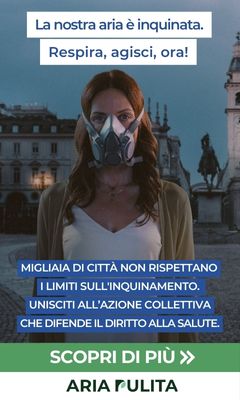 Ap-set-banner-Ambiente-in-Salute-240x400-2 Giornata della Terra 2024: eventi in Italia per la salvaguardia del pianeta