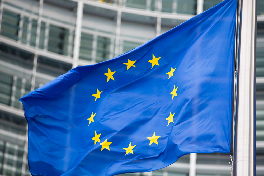 Commissione Ue qualità dell'aria