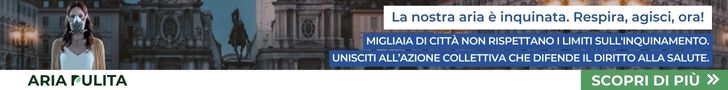 Ap-set-banner-Ambiente-in-Salute-728x90-1 Il sondaggio: per gli italiani ambiente da tutelare dalla caccia