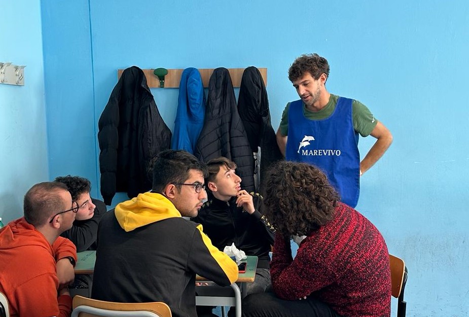 Hackathon