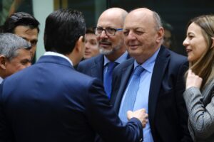 cer picchetto