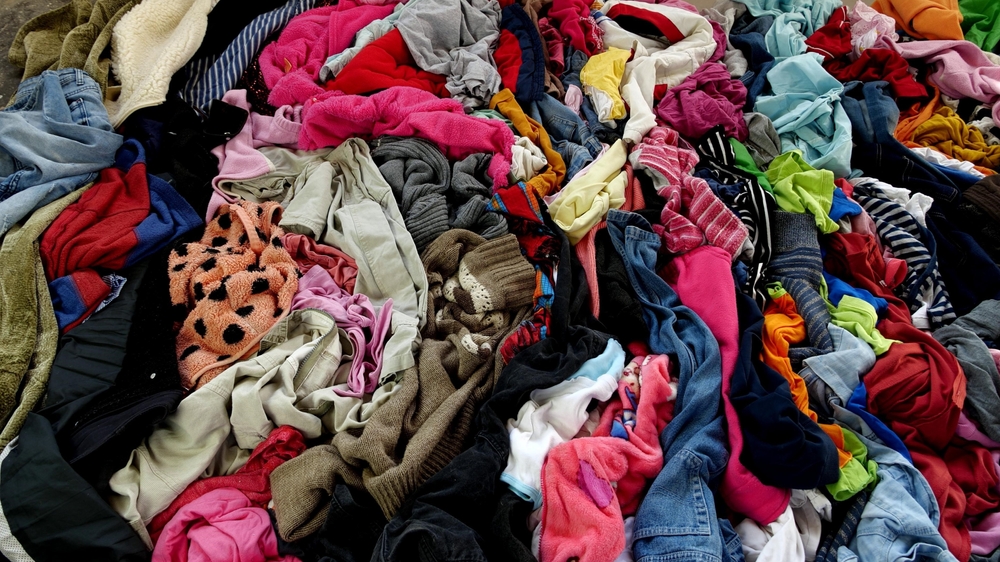 fast-fashion legge Francia