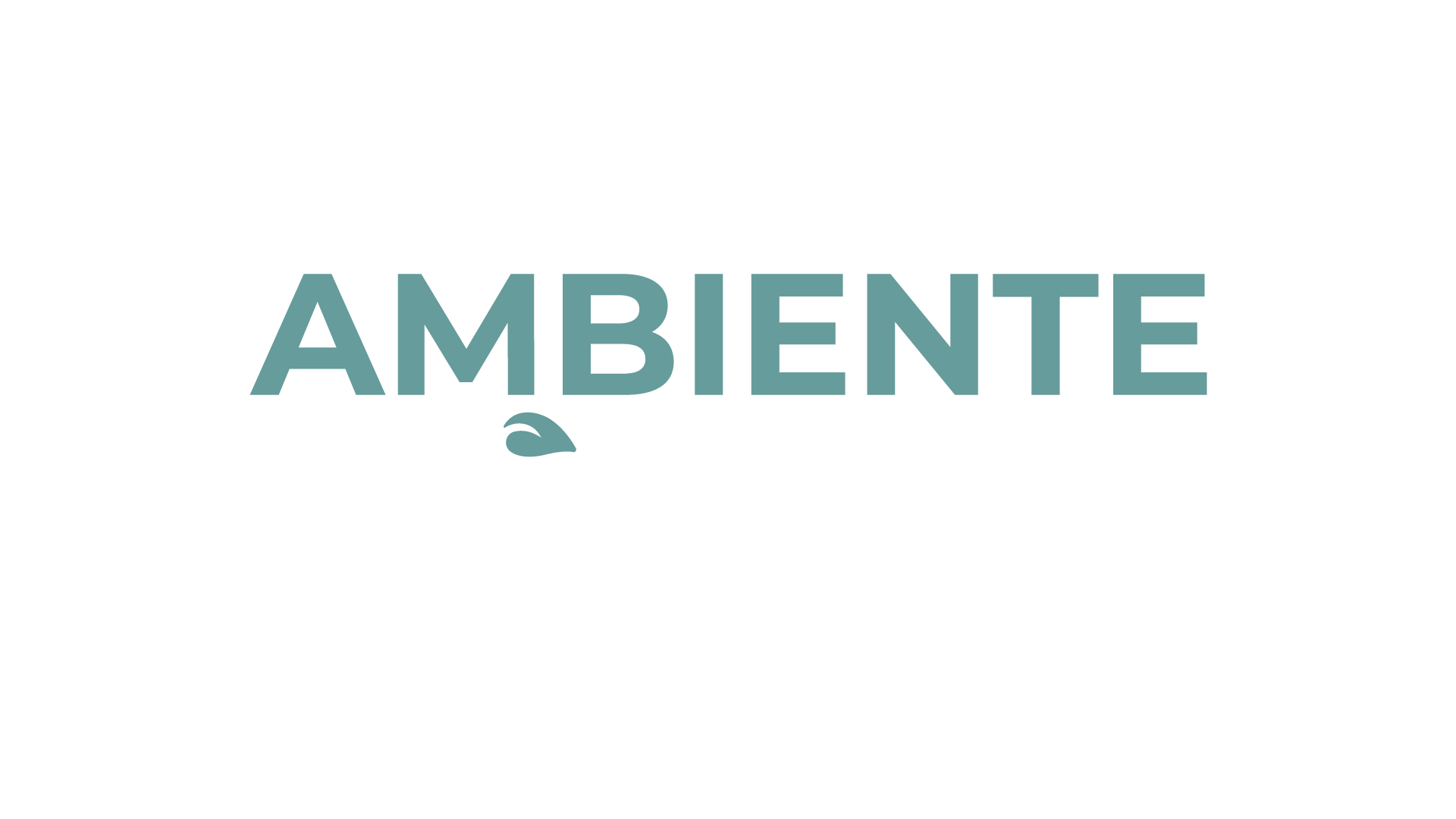 AmbienteInSalute.it