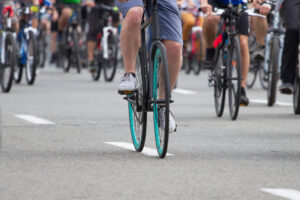 Aria Pulita Bicinrosa