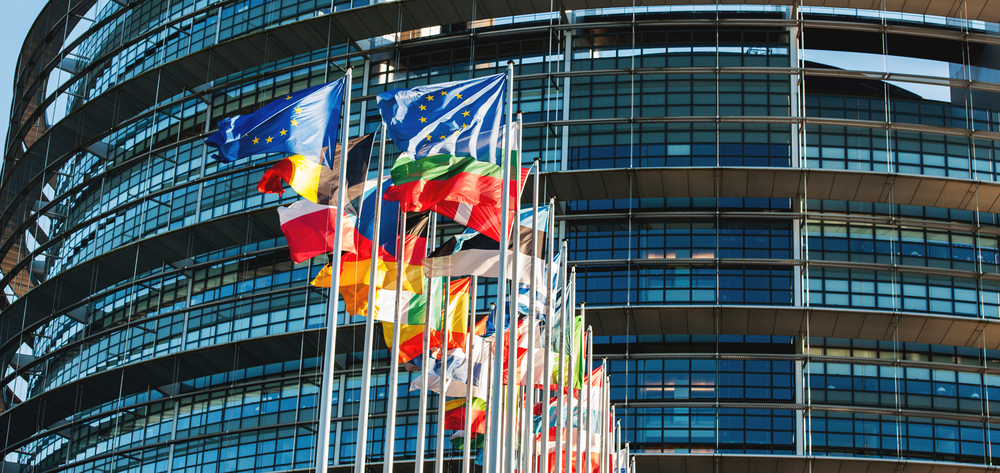 direttiva ue aria