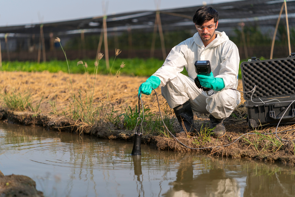 morti inquinamento Pfas Veneto