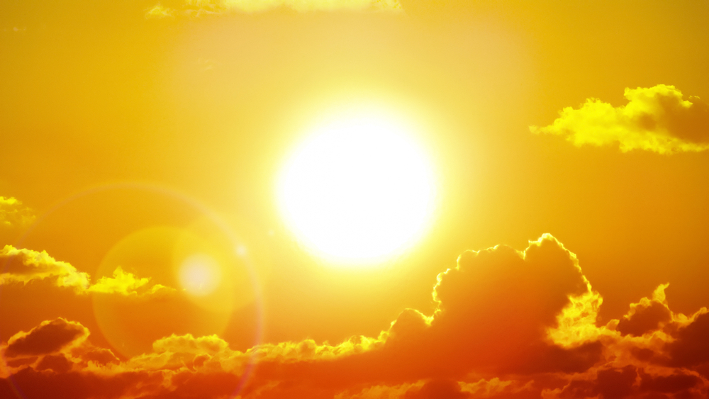 ondate calore arpae