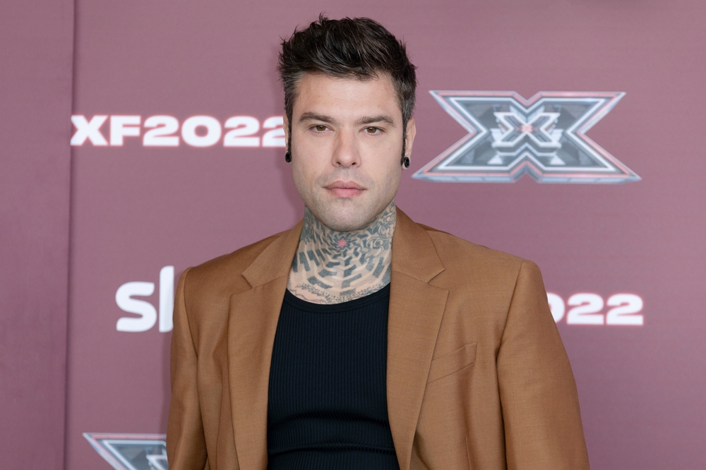 ilva fedez codacons