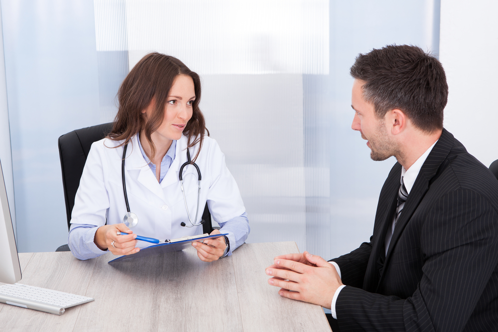 visite mediche