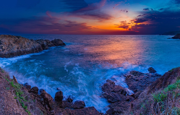 oceani
