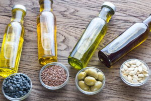 olio