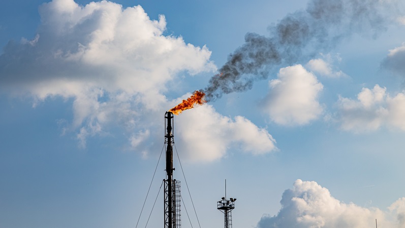 puzza-di-gas-legambiente-analizza-dispersioni-metano-italia.jpg