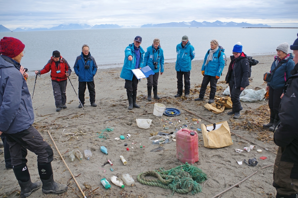 citizen science