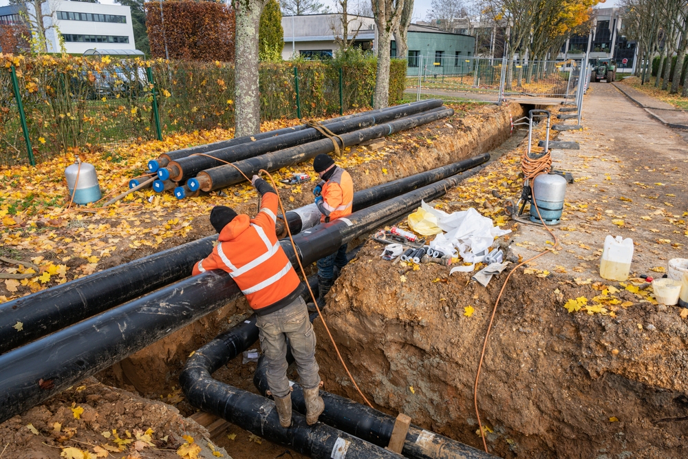 siccita carenza acqua italia