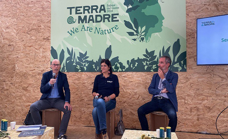 Nature Restoration Law