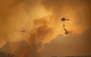 incendi