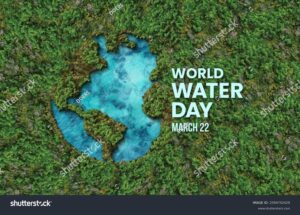 Giornata Mondiale Acqua