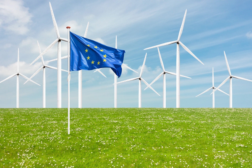 Manifesto di Ventotene e crisi climatica
