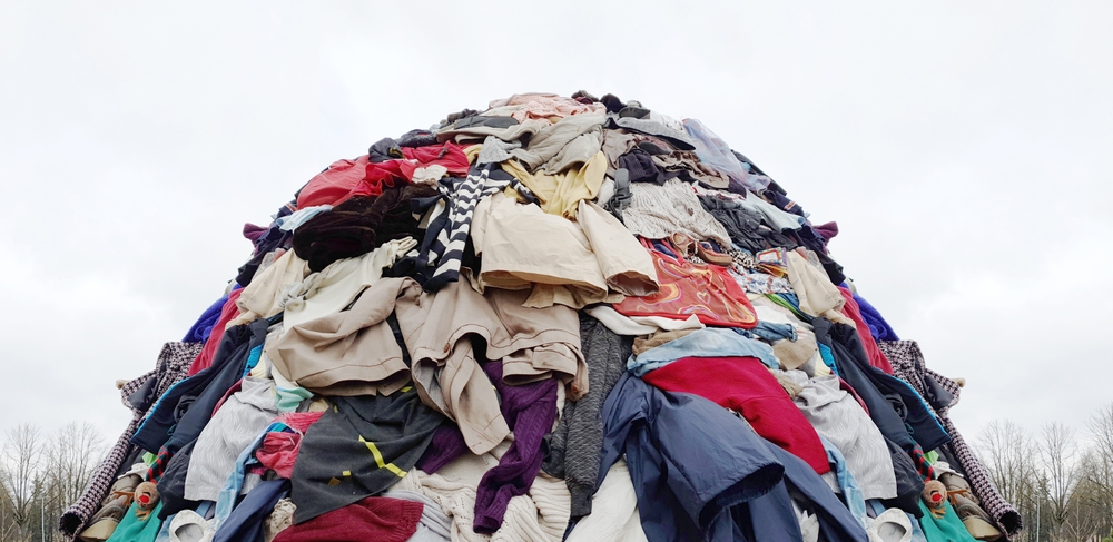 Zero Waste Day