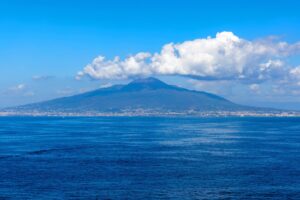 Vesuvio