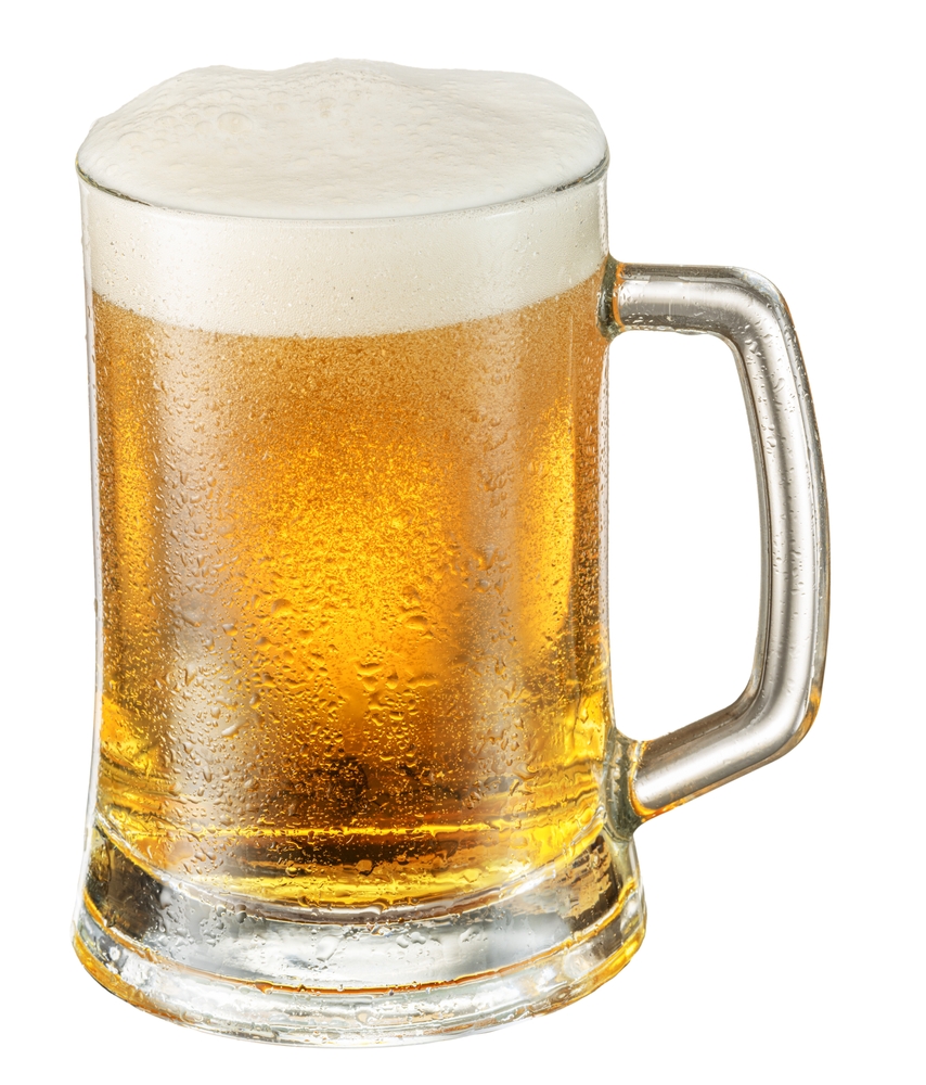 birra