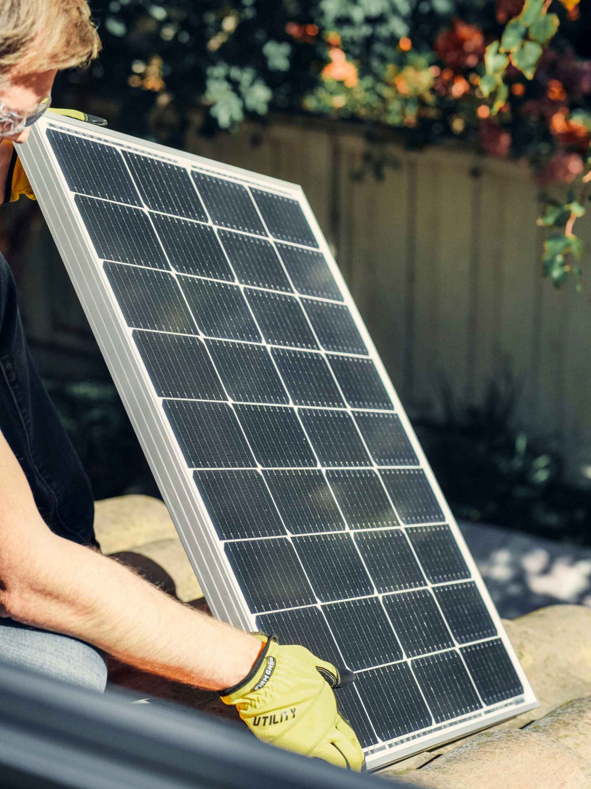 sentenza fotovoltaico