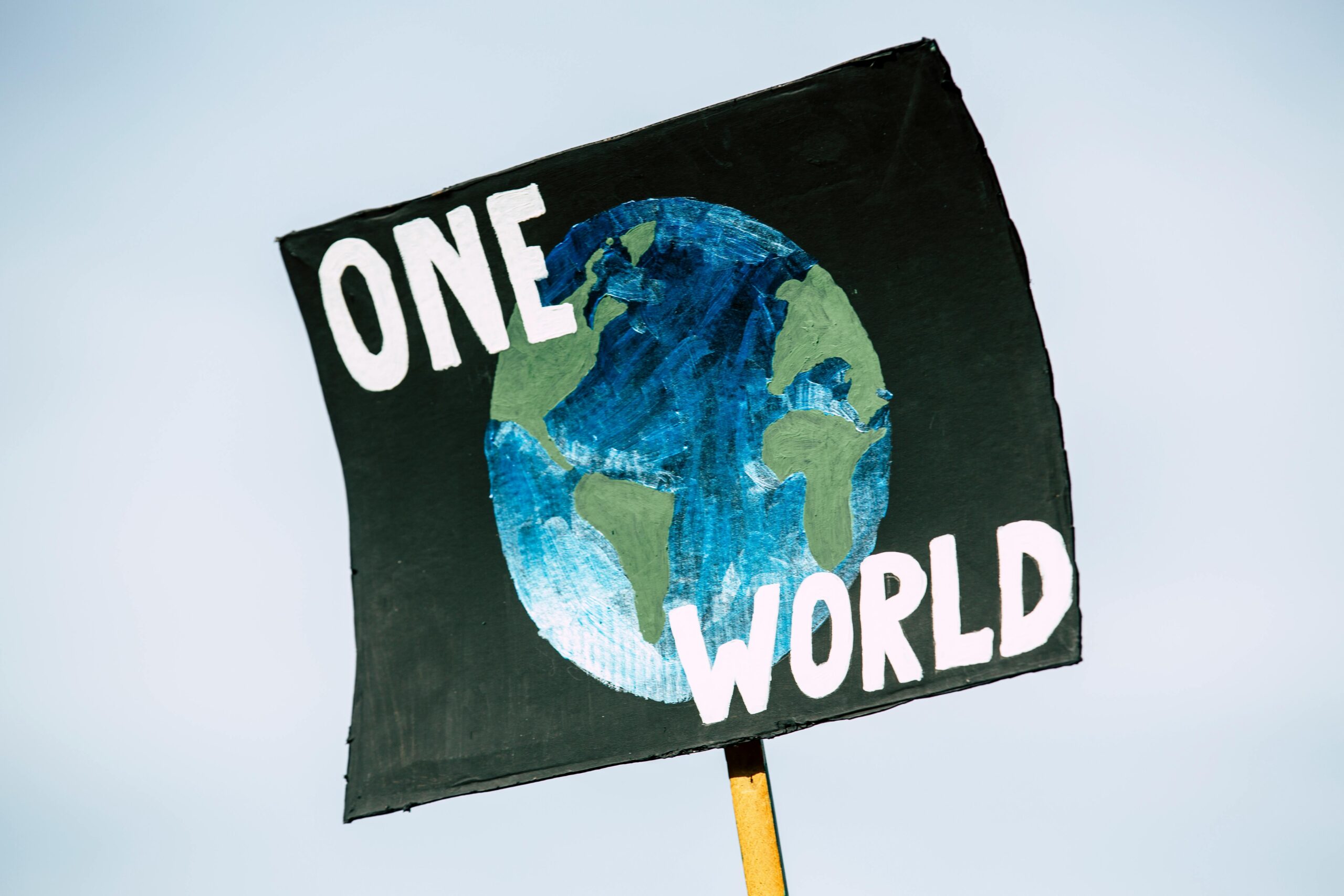 Social Climate Fund