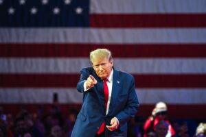 emissioni usa big beautiful trump