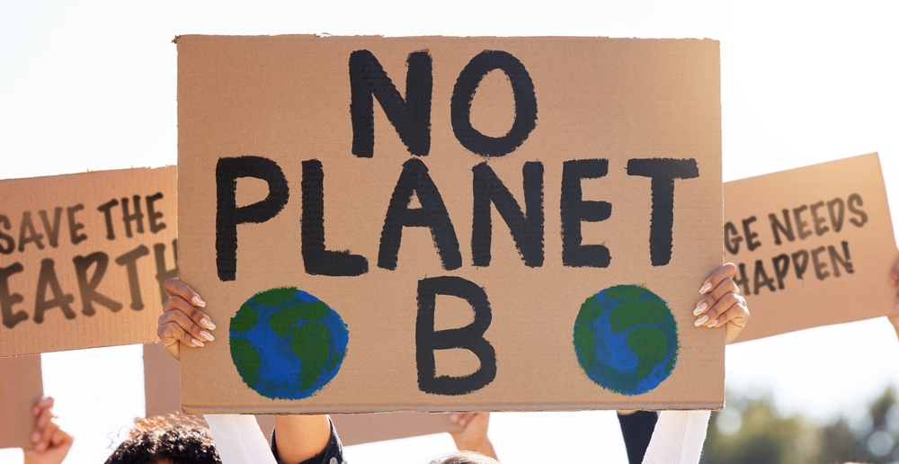trasformazione ecologica università
