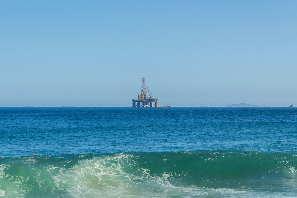 emissioni gas serra