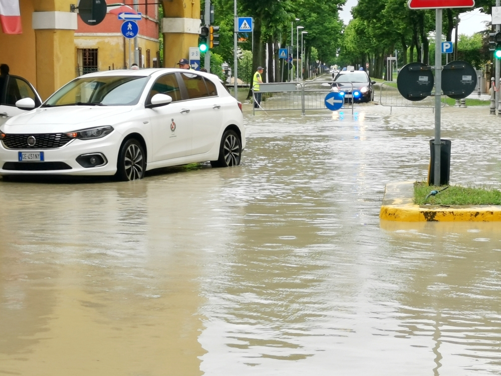 Tempesta condominiale caso Taibo