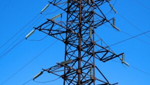 energia tariffe