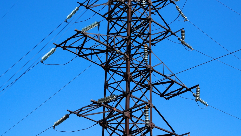 energia tariffe