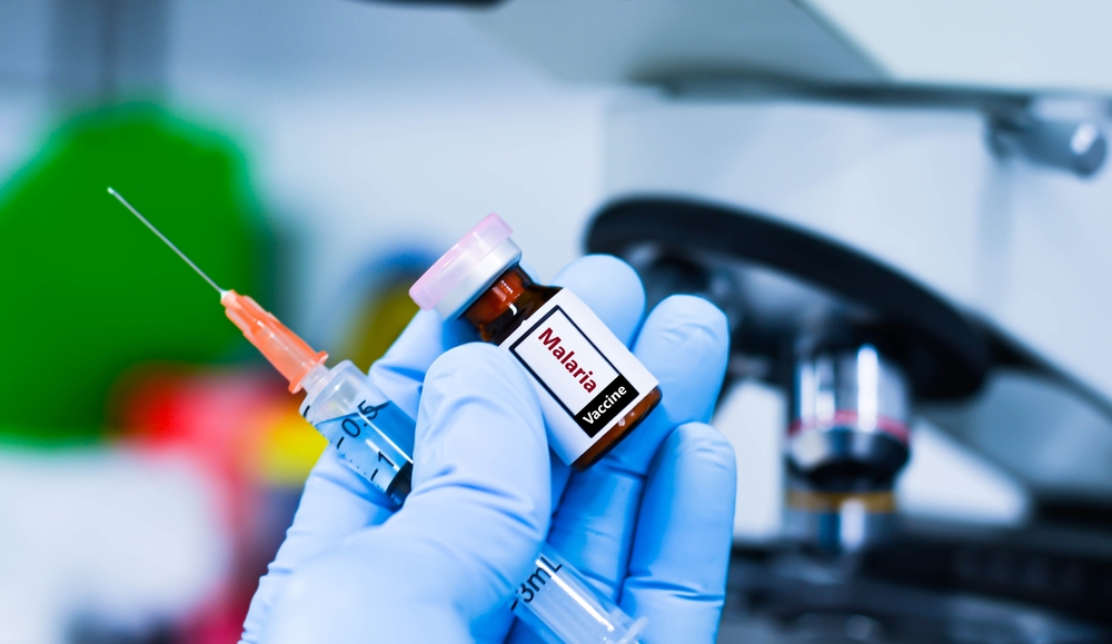 malaria cambiamento climatico