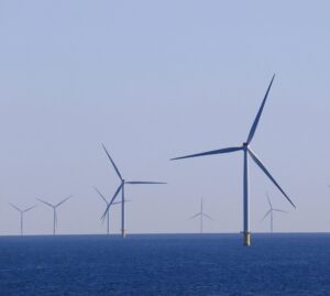 eolico offshore