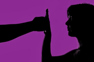 crisi climatica e violenza di genere