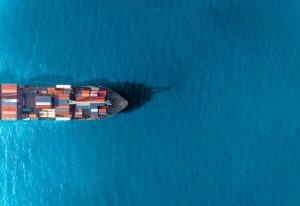Blue economy