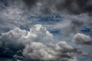 maltempo ondate calore