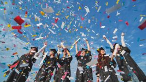 Politecnico laurea green