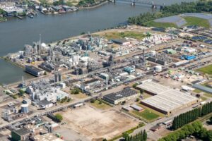 Pfas sentenza Veneto