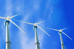 Energia Ferx