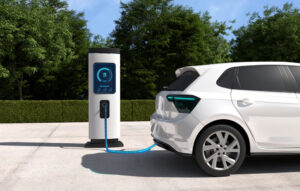 incentivi auto elettriche bonus veicoli elettrici