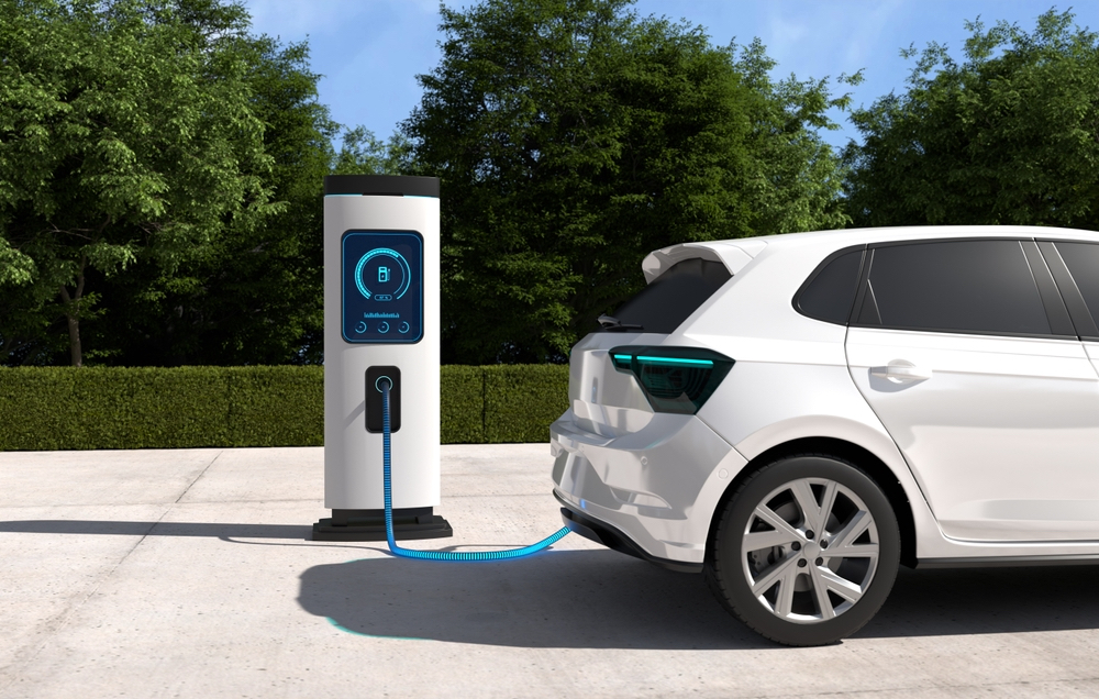 incentivi auto elettriche bonus veicoli elettrici