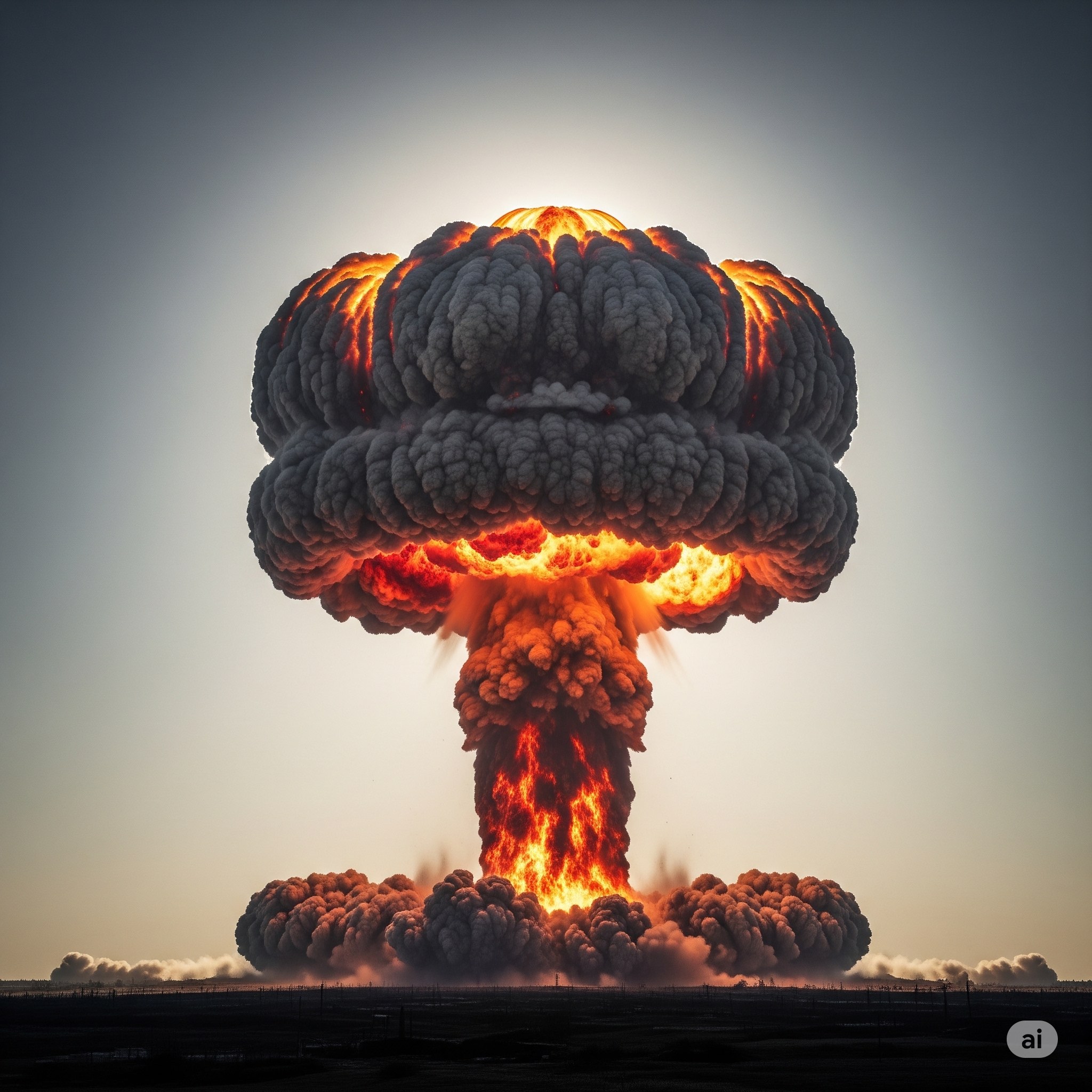 bomba di Hiroshima effetti popolazione