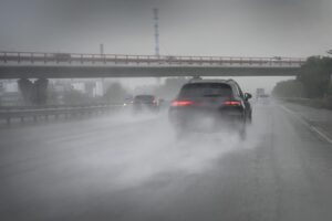 maltempo Italia allerta meteo