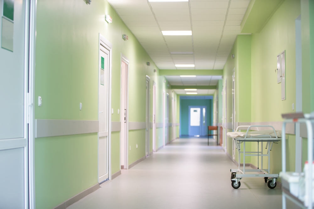 botulino Cosenza intossicazione botulino