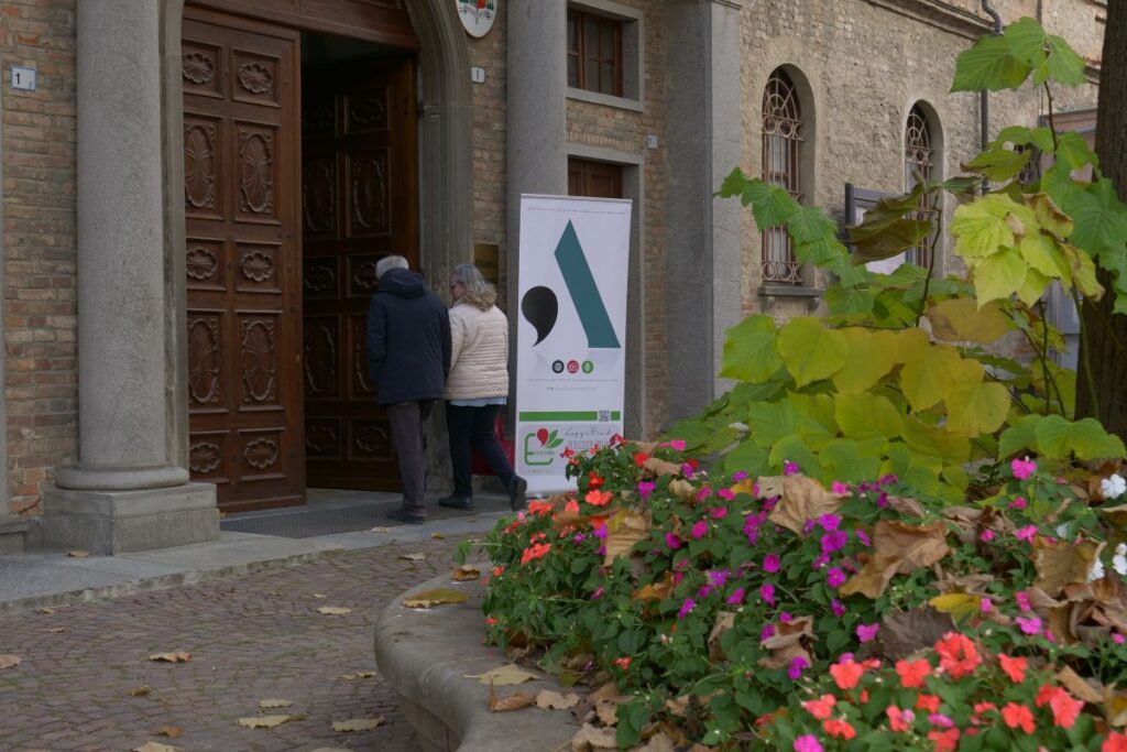 PANA4789-2-1024x683 Premio AICA 2025, aperte le candidature per le storie e i migliori reportage sul cambiamento climatico