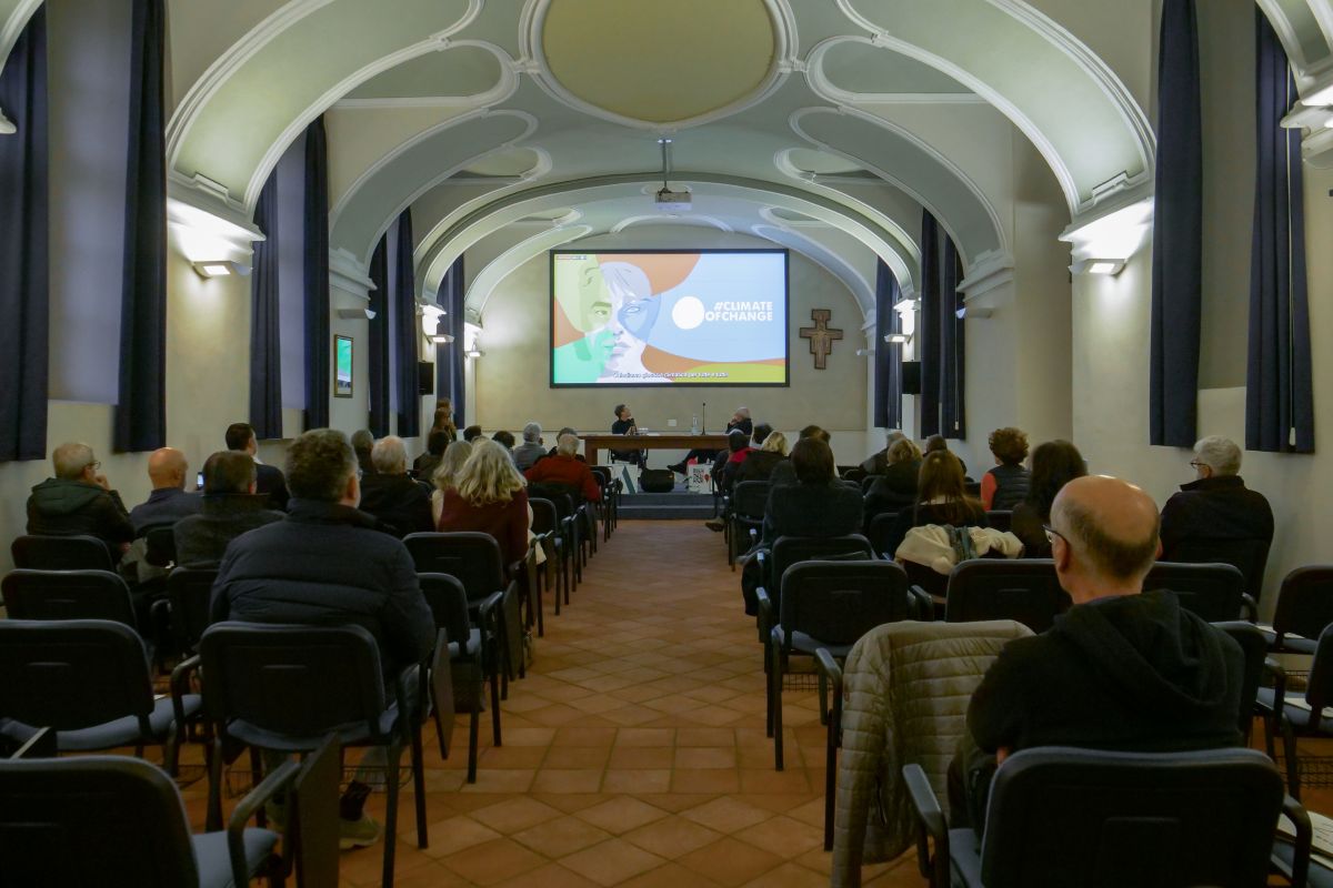 Premio AICA 2025