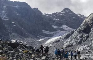 alpi
