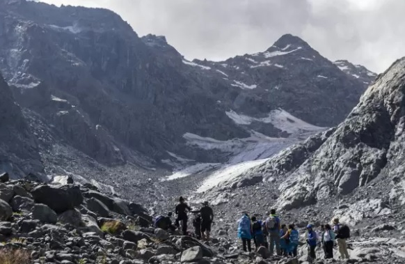 alpi